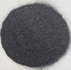 Silicon Carbide Ceramic Powder